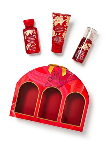 Set-de-Regalo-Travel-Bath-and-Body-Works
