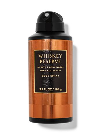 Deo-Mist-Bath-and-Body-Works