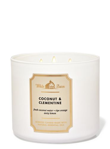 Vela-Grande-Bath-and-Body-Works
