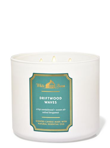 Vela-Grande-Bath-and-Body-Works