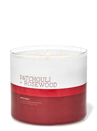 Vela-Grande-Bath-and-Body-Works