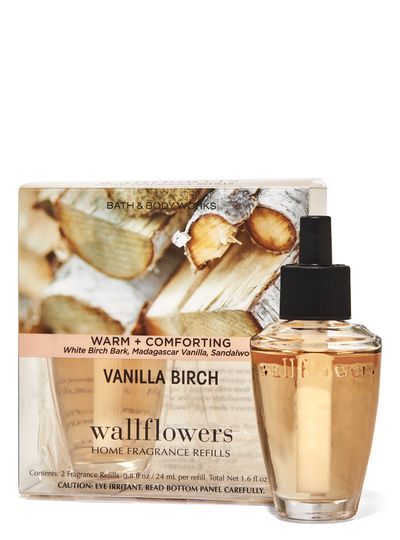 Pack-de-Bulbo-Aromatizante-Bath-and-Body-Works