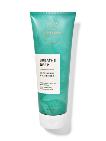 Crema-Corporal-Bath-and-Body-Works