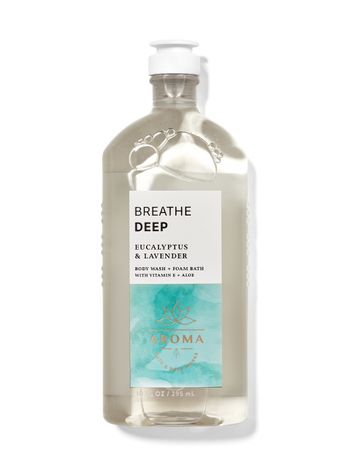 Gel-de-Ducha-Bath-and-Body-Works