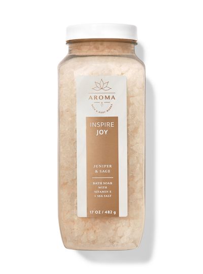 Sales-de-Baño-Bath-and-Body-Works