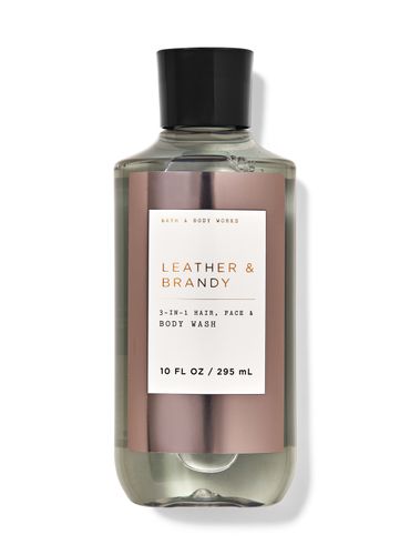 Gel-de-Ducha-3-en-1-Bath-and-Body-Works