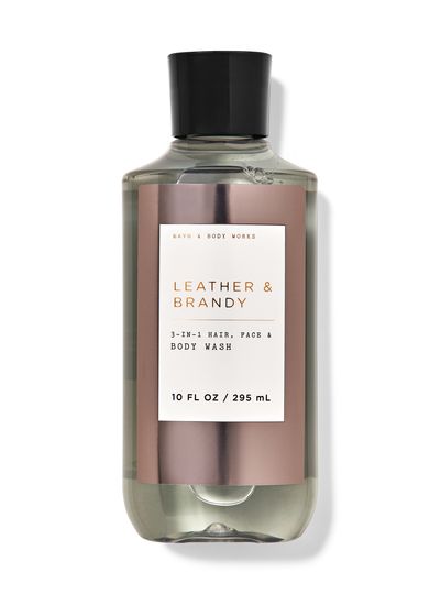 Gel-de-Ducha-3-en-1-Bath-and-Body-Works