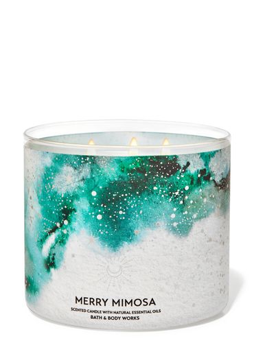 Vela-Grande-Bath-and-Body-Works