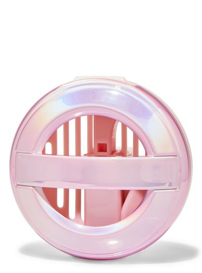 Accesorio-para-Aromatizante-Bath-and-Body-Works