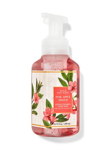 Jabon-en-Espuma-Bath-and-Body-Works