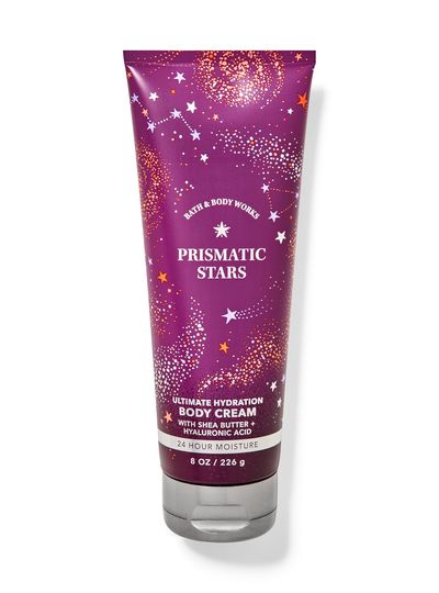 Crema-Corporal-Bath-and-Body-Works