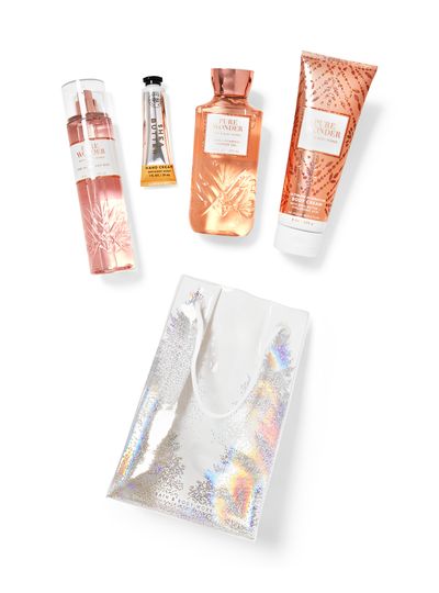 Set-de-Regalo-Bath-and-Body-Works