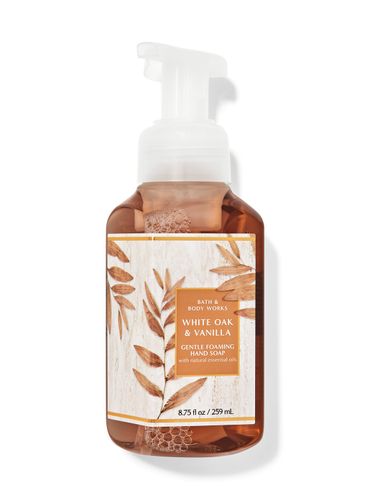 Jabon-en-Espuma-Bath-and-Body-Works
