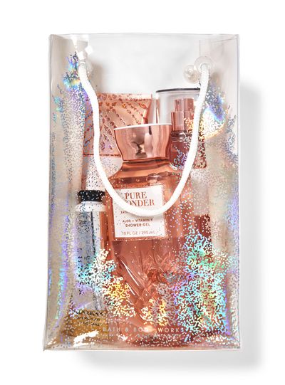 Set-de-Regalo-Bath-and-Body-Works