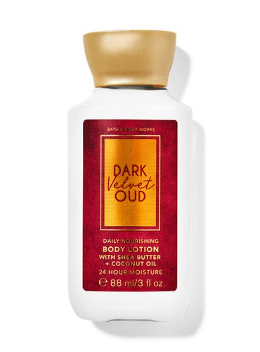 Crema-Liquida-Corporal-Mini-Bath-and-Body-Works