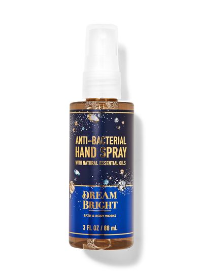 Antibacterial-en-Spray-Bath-and-Body-Works