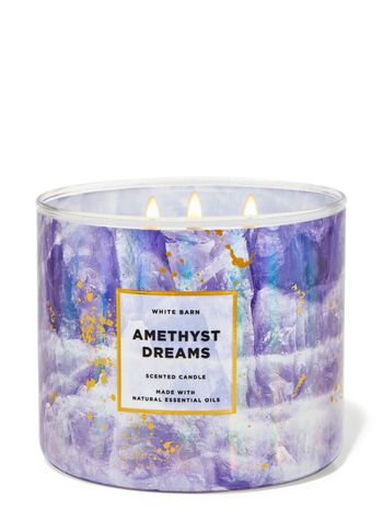 Vela-Grande-Bath-and-Body-Works