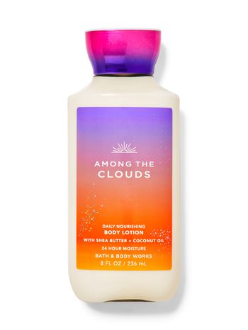 Crema-Liquida-Corporal-Bath-and-Body-Works