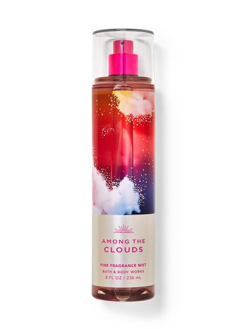 Fragancia-Corporal-Bath-and-Body-Works