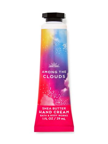 Crema-para-Manos-Bath-and-Body-Works