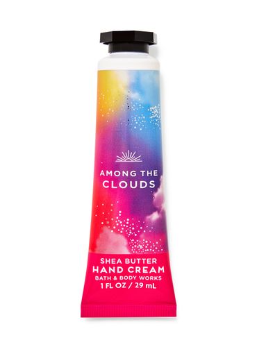 Crema-para-Manos-Bath-and-Body-Works