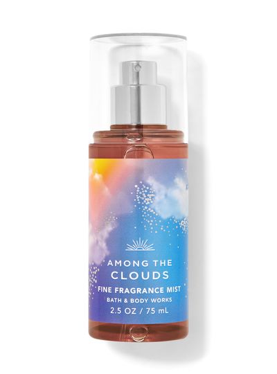 Fragancia-Corporal-Mini-Bath-and-Body-Works