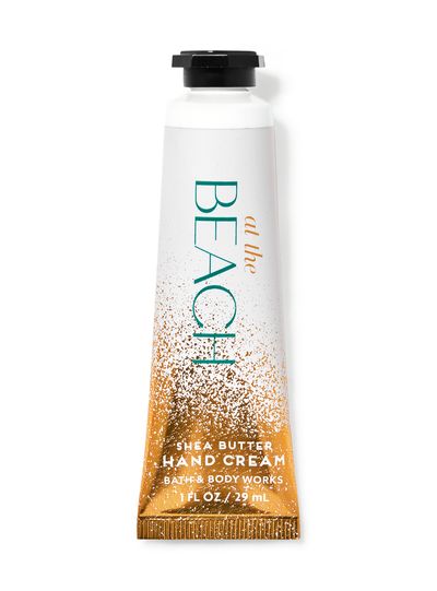 Crema-para-Manos-Bath-and-Body-Works