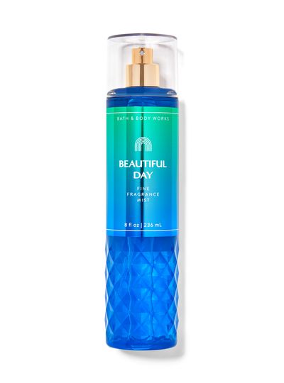 Fragancia-Corporal-Bath-and-Body-Works