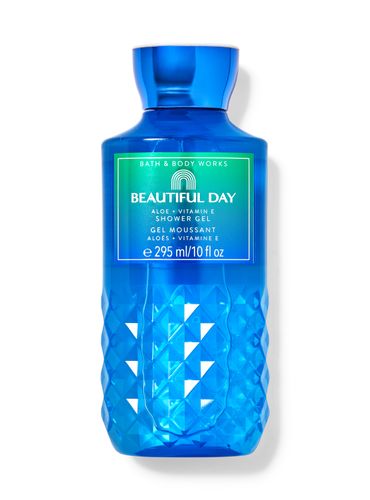 Gel-de-Ducha-Bath-and-Body-Works