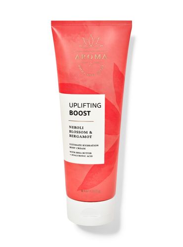 Crema-Corporal-Bath-and-Body-Works