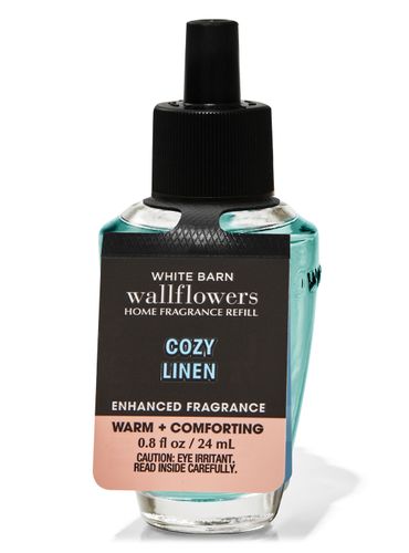 Bulbo-Aromatizante-Bath-and-Body-Works