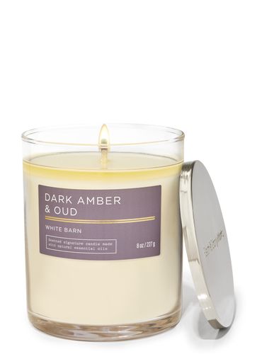 Vela-Mediana-Bath-and-Body-Works
