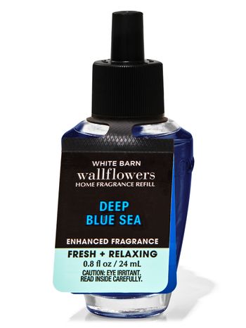 Bulbo-Aromatizante-Bath-and-Body-Works