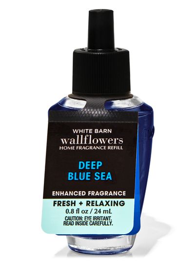 Bulbo-Aromatizante-Bath-and-Body-Works