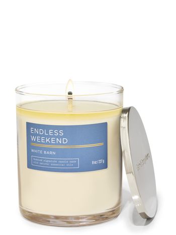Vela-Mediana-Bath-and-Body-Works