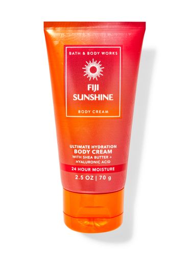 Crema-Corporal-Mini-Bath-and-Body-Works