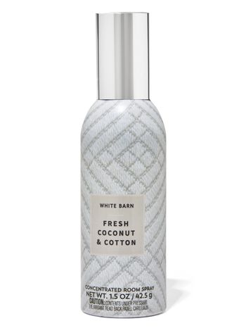 Aromatizante-en-Spray-Bath-and-Body-Works
