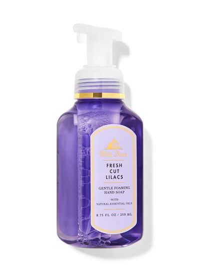 Jabon-en-Espuma-Bath-and-Body-Works