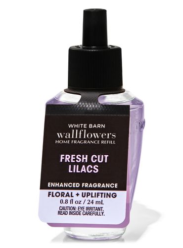 Bulbo-Aromatizante-Bath-and-Body-Works