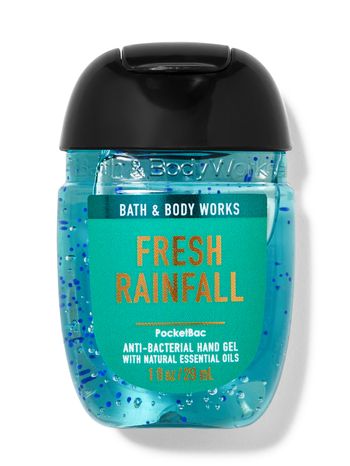 Antibacterial-Bath-and-Body-Works