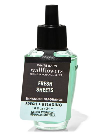 Bulbo-Aromatizante-Bath-and-Body-Works