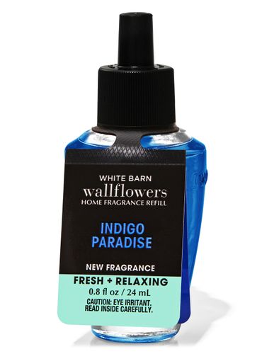 Bulbo-Aromatizante-Bath-and-Body-Works