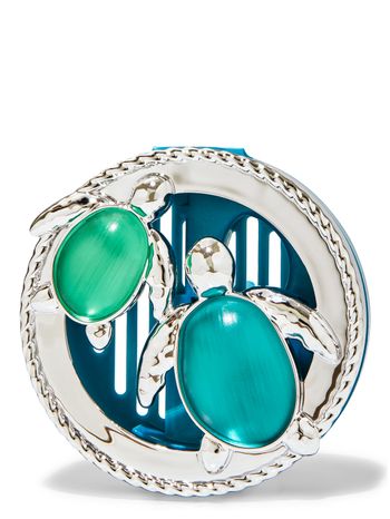 Accesorio-para-Aromatizante-Bath-and-Body-Works