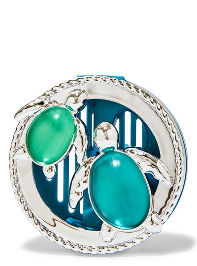Accesorio-para-Aromatizante-Bath-and-Body-Works