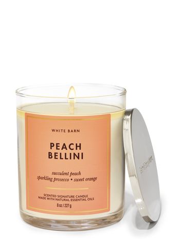 Vela-Mediana-Bath-and-Body-Works