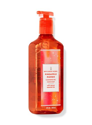 Jabon-en-Gel-Bath-and-Body-Works