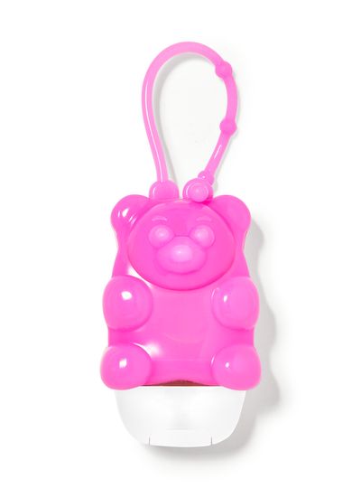 Porta-Antibacterial-Bath-and-Body-Works