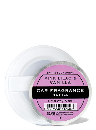 Aromatizante-para-Auto-Bath-and-Body-Works