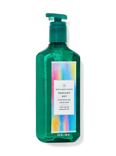Jabon-en-Gel-Bath-and-Body-Works