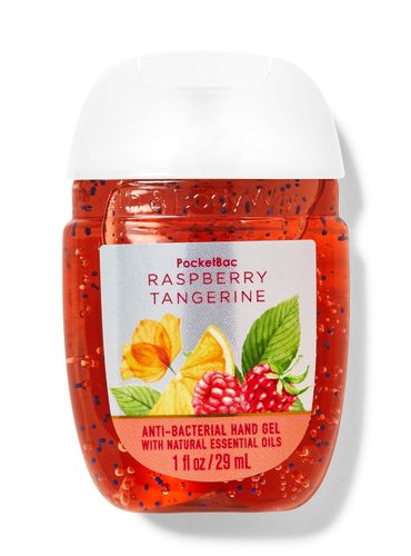 Antibacterial-Bath-and-Body-Works
